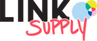 LINK Supply - Home
