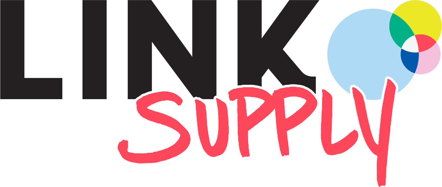LINK Supply