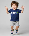 Little Legends Tee/Onesie