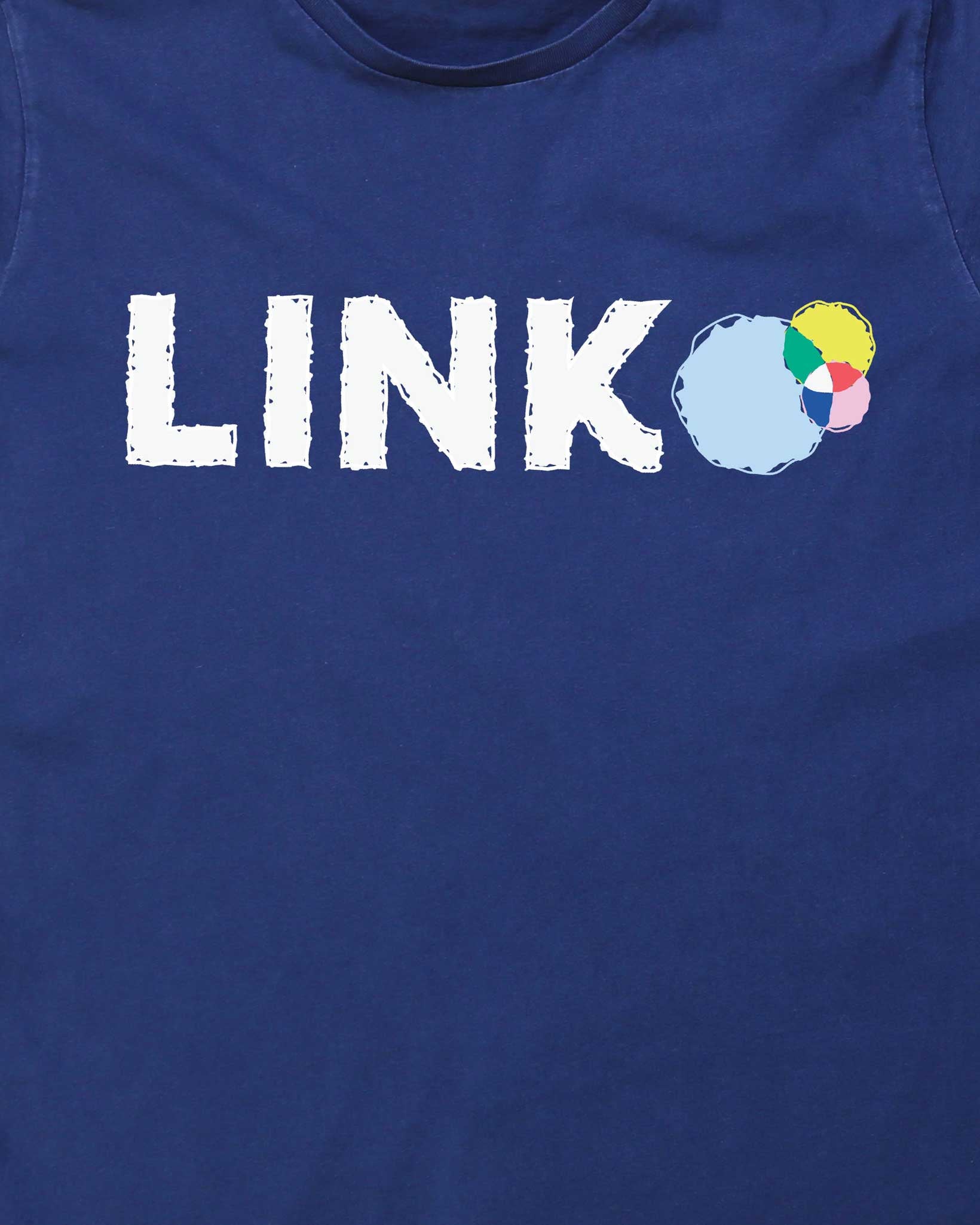 Little Legends Tee/Onesie