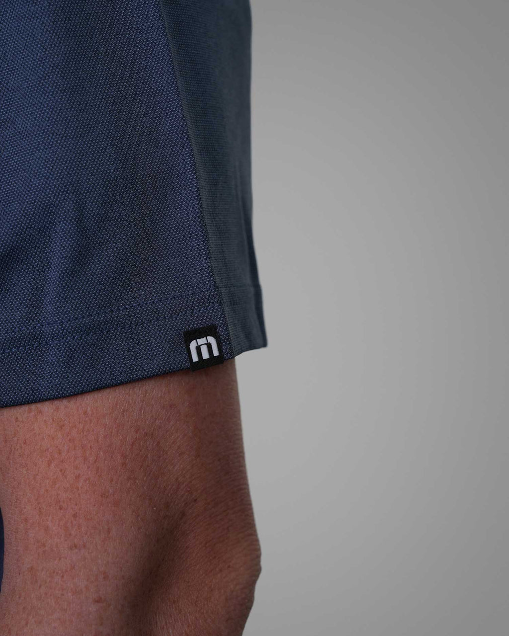 Men's Polo