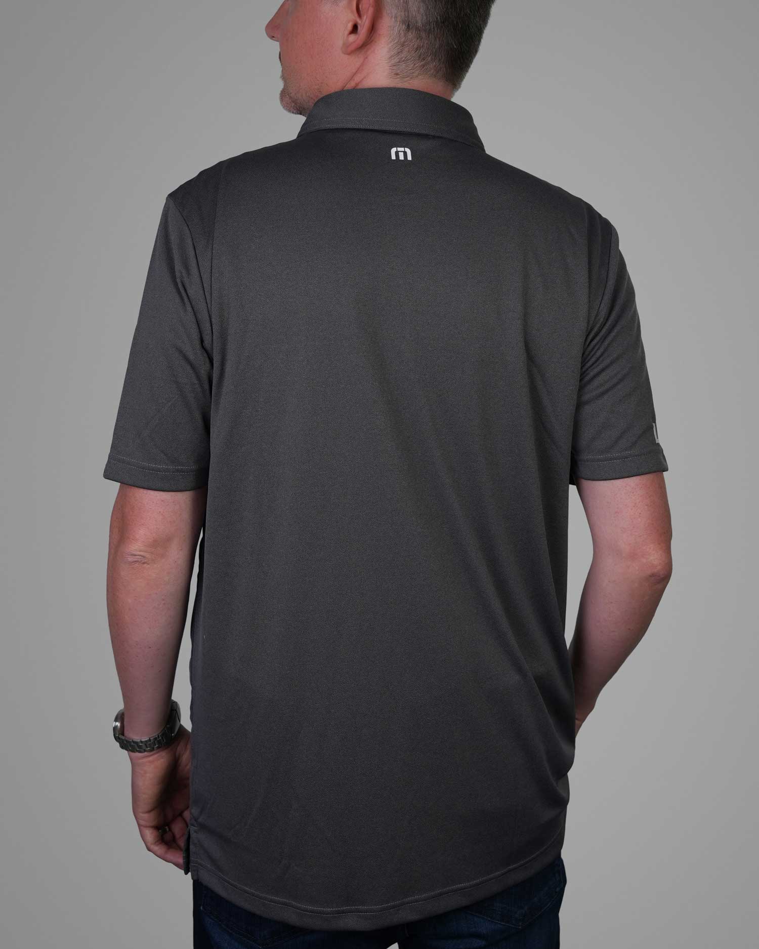 Men's Polo