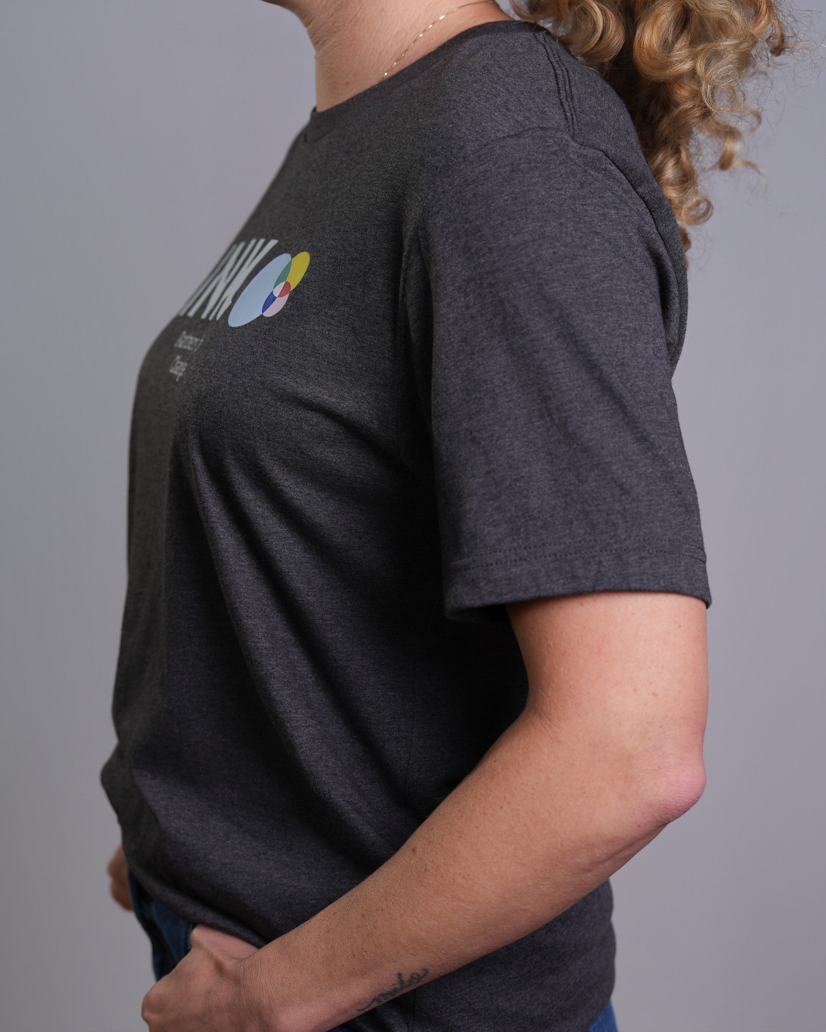 LINK T-Shirt