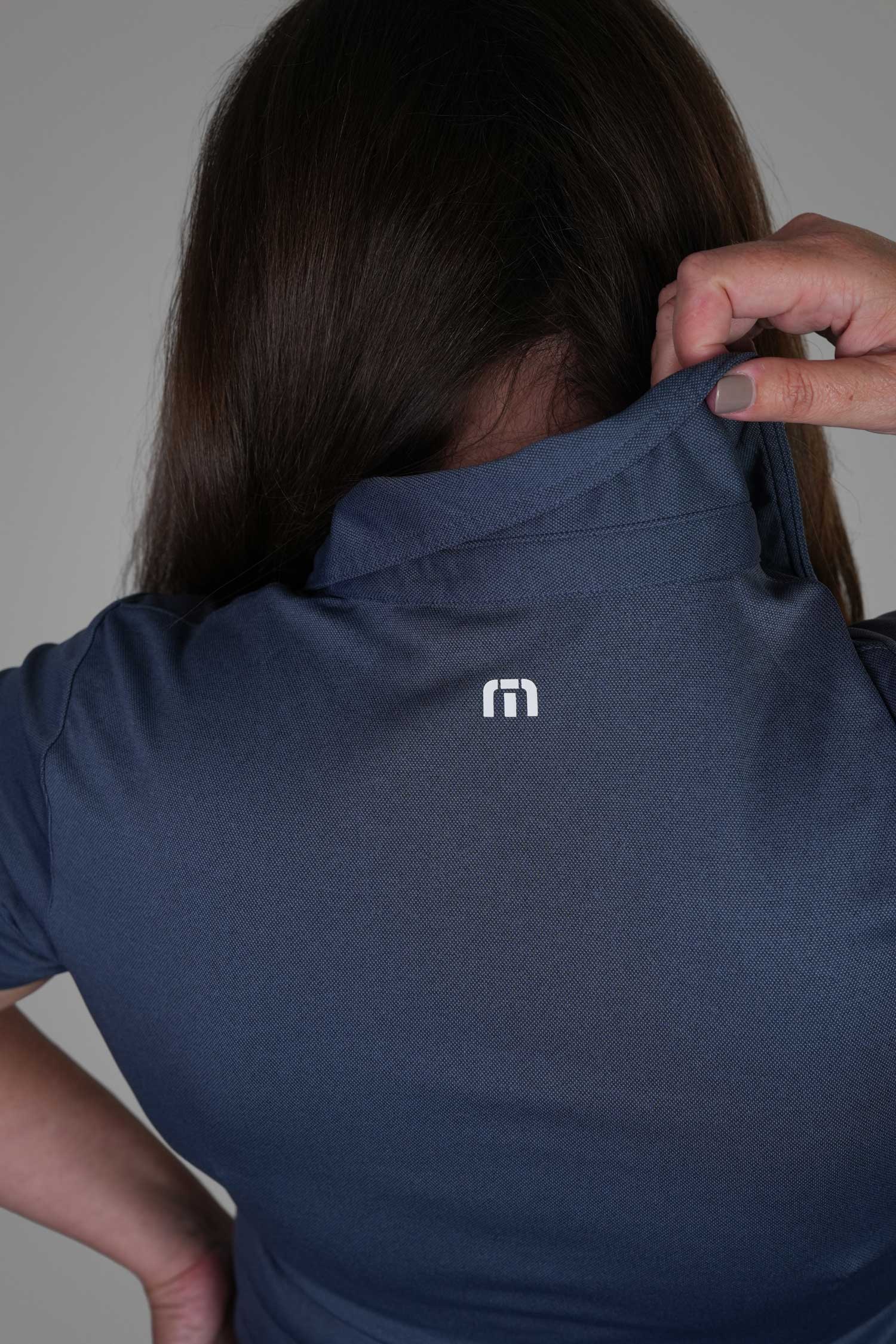 Women's Polo