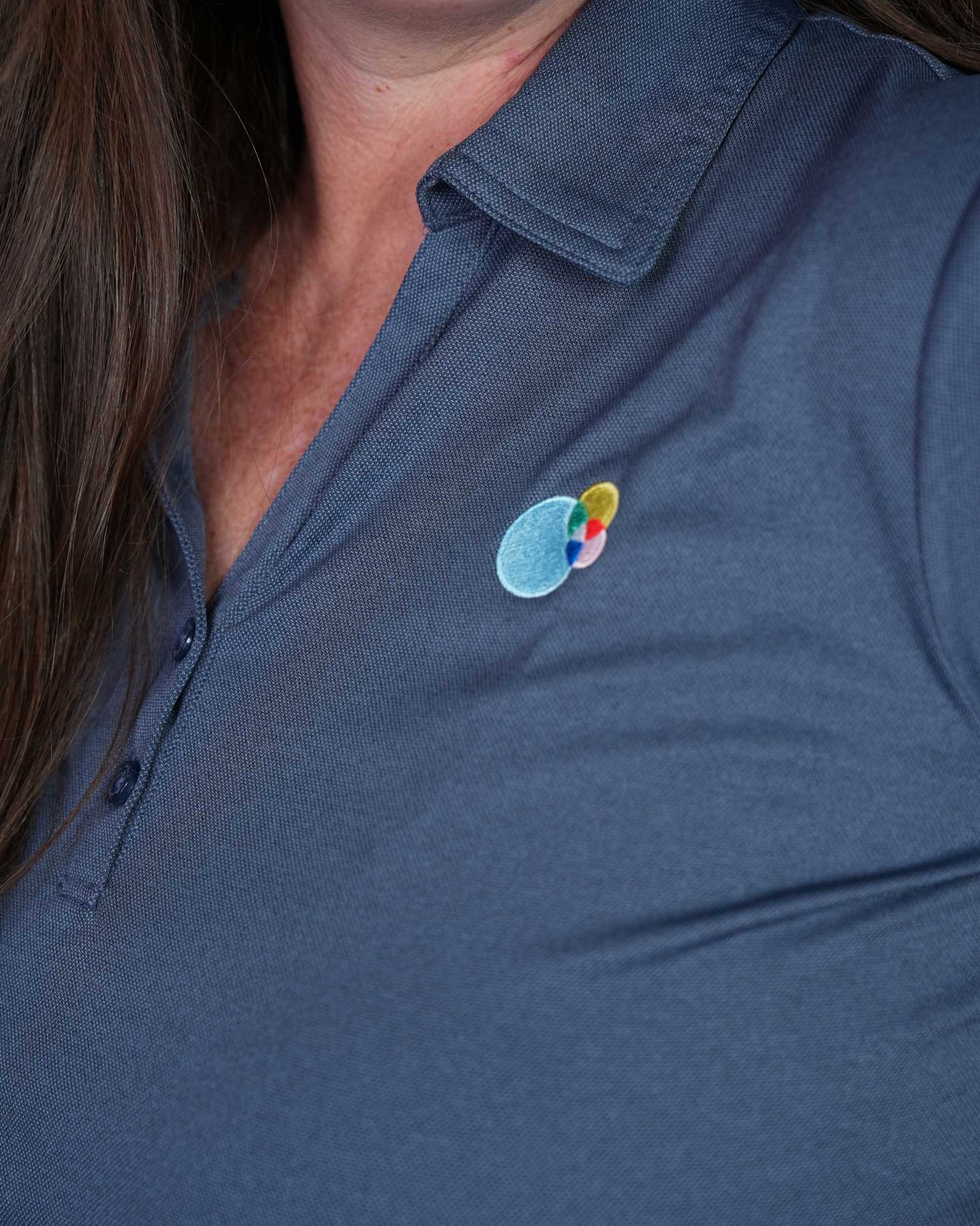 Women's Polo